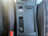 USED 2017 67 VOLKSWAGEN GOLF 2.0 GTI TSI DSG 5d 227 BHP MORE IN STOCK!