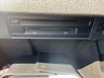 USED 2017 67 VOLKSWAGEN GOLF 2.0 GTI TSI DSG 5d 227 BHP MORE IN STOCK!