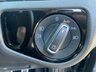 USED 2017 67 VOLKSWAGEN GOLF 2.0 GTI TSI DSG 5d 227 BHP MORE IN STOCK!