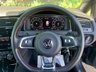 USED 2017 67 VOLKSWAGEN GOLF 2.0 GTI TSI DSG 5d 227 BHP MORE IN STOCK!