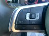 USED 2017 67 VOLKSWAGEN GOLF 2.0 GTI TSI DSG 5d 227 BHP MORE IN STOCK!