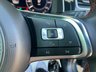 USED 2017 67 VOLKSWAGEN GOLF 2.0 GTI TSI DSG 5d 227 BHP MORE IN STOCK!