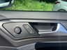 USED 2017 67 VOLKSWAGEN GOLF 2.0 GTI TSI DSG 5d 227 BHP MORE IN STOCK!
