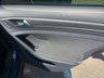 USED 2017 67 VOLKSWAGEN GOLF 2.0 GTI TSI DSG 5d 227 BHP MORE IN STOCK!