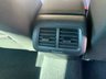 USED 2017 67 VOLKSWAGEN GOLF 2.0 GTI TSI DSG 5d 227 BHP MORE IN STOCK!