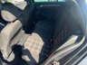 USED 2017 67 VOLKSWAGEN GOLF 2.0 GTI TSI DSG 5d 227 BHP MORE IN STOCK!