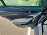 USED 2017 67 VOLKSWAGEN GOLF 2.0 GTI TSI DSG 5d 227 BHP MORE IN STOCK!