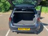 USED 2017 67 VOLKSWAGEN GOLF 2.0 GTI TSI DSG 5d 227 BHP MORE IN STOCK!