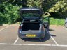 USED 2017 67 VOLKSWAGEN GOLF 2.0 GTI TSI DSG 5d 227 BHP MORE IN STOCK!