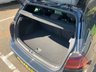 USED 2017 67 VOLKSWAGEN GOLF 2.0 GTI TSI DSG 5d 227 BHP MORE IN STOCK!