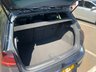 USED 2017 67 VOLKSWAGEN GOLF 2.0 GTI TSI DSG 5d 227 BHP MORE IN STOCK!