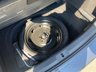 USED 2017 67 VOLKSWAGEN GOLF 2.0 GTI TSI DSG 5d 227 BHP MORE IN STOCK!