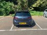 USED 2017 67 VOLKSWAGEN GOLF 2.0 GTI TSI DSG 5d 227 BHP MORE IN STOCK!