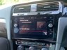 USED 2017 67 VOLKSWAGEN GOLF 2.0 GTI TSI DSG 5d 227 BHP MORE IN STOCK!