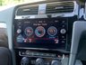 USED 2017 67 VOLKSWAGEN GOLF 2.0 GTI TSI DSG 5d 227 BHP MORE IN STOCK!