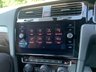USED 2017 67 VOLKSWAGEN GOLF 2.0 GTI TSI DSG 5d 227 BHP MORE IN STOCK!