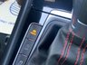 USED 2017 67 VOLKSWAGEN GOLF 2.0 GTI TSI DSG 5d 227 BHP MORE IN STOCK!