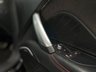 USED 2017 67 AUDI TT RS 2.5 TFSI QUATTRO 2d 362 BHP FSH, VIRTUAL DASH, S/S SEATS