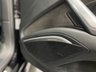 USED 2017 67 AUDI TT RS 2.5 TFSI QUATTRO 2d 362 BHP FSH, VIRTUAL DASH, S/S SEATS