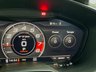 USED 2017 67 AUDI TT RS 2.5 TFSI QUATTRO 2d 362 BHP FSH, VIRTUAL DASH, S/S SEATS