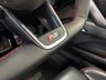 USED 2017 67 AUDI TT RS 2.5 TFSI QUATTRO 2d 362 BHP FSH, VIRTUAL DASH, S/S SEATS