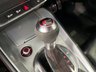 USED 2017 67 AUDI TT RS 2.5 TFSI QUATTRO 2d 362 BHP FSH, VIRTUAL DASH, S/S SEATS
