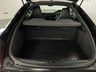 USED 2017 67 AUDI TT RS 2.5 TFSI QUATTRO 2d 362 BHP FSH, VIRTUAL DASH, S/S SEATS