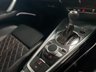 USED 2017 67 AUDI TT RS 2.5 TFSI QUATTRO 2d 362 BHP FSH, VIRTUAL DASH, S/S SEATS