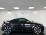 USED 2017 67 AUDI TT RS 2.5 TFSI QUATTRO 2d 362 BHP FSH, VIRTUAL DASH, S/S SEATS