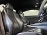 USED 2017 67 AUDI TT RS 2.5 TFSI QUATTRO 2d 362 BHP FSH, VIRTUAL DASH, S/S SEATS