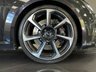 USED 2017 67 AUDI TT RS 2.5 TFSI QUATTRO 2d 362 BHP FSH, VIRTUAL DASH, S/S SEATS