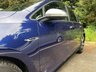 USED 2019 19 VOLKSWAGEN GOLF 2.0 R TSI 4MOTION DSG 5d 296 BHP MANAFACTURES WARRANTY TILL 24/04/2022 - VAT Q CAR.