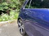 USED 2019 19 VOLKSWAGEN GOLF 2.0 R TSI 4MOTION DSG 5d 296 BHP MANAFACTURES WARRANTY TILL 24/04/2022 - VAT Q CAR.