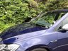 USED 2019 19 VOLKSWAGEN GOLF 2.0 R TSI 4MOTION DSG 5d 296 BHP MANAFACTURES WARRANTY TILL 24/04/2022 - VAT Q CAR.