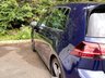 USED 2019 19 VOLKSWAGEN GOLF 2.0 R TSI 4MOTION DSG 5d 296 BHP MANAFACTURES WARRANTY TILL 24/04/2022 - VAT Q CAR.