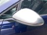 USED 2019 19 VOLKSWAGEN GOLF 2.0 R TSI 4MOTION DSG 5d 296 BHP MANAFACTURES WARRANTY TILL 24/04/2022 - VAT Q CAR.