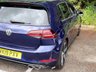 USED 2019 19 VOLKSWAGEN GOLF 2.0 R TSI 4MOTION DSG 5d 296 BHP MANAFACTURES WARRANTY TILL 24/04/2022 - VAT Q CAR.