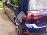 USED 2019 19 VOLKSWAGEN GOLF 2.0 R TSI 4MOTION DSG 5d 296 BHP MANAFACTURES WARRANTY TILL 24/04/2022 - VAT Q CAR.