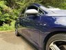 USED 2019 19 VOLKSWAGEN GOLF 2.0 R TSI 4MOTION DSG 5d 296 BHP MANAFACTURES WARRANTY TILL 24/04/2022 - VAT Q CAR.