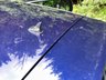 USED 2019 19 VOLKSWAGEN GOLF 2.0 R TSI 4MOTION DSG 5d 296 BHP MANAFACTURES WARRANTY TILL 24/04/2022 - VAT Q CAR.