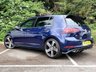 USED 2019 19 VOLKSWAGEN GOLF 2.0 R TSI 4MOTION DSG 5d 296 BHP MANAFACTURES WARRANTY TILL 24/04/2022 - VAT Q CAR.