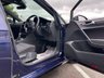 USED 2019 19 VOLKSWAGEN GOLF 2.0 R TSI 4MOTION DSG 5d 296 BHP MANAFACTURES WARRANTY TILL 24/04/2022 - VAT Q CAR.