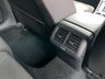 USED 2019 19 VOLKSWAGEN GOLF 2.0 R TSI 4MOTION DSG 5d 296 BHP MANAFACTURES WARRANTY TILL 24/04/2022 - VAT Q CAR.