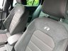 USED 2019 19 VOLKSWAGEN GOLF 2.0 R TSI 4MOTION DSG 5d 296 BHP MANAFACTURES WARRANTY TILL 24/04/2022 - VAT Q CAR.
