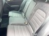 USED 2019 19 VOLKSWAGEN GOLF 2.0 R TSI 4MOTION DSG 5d 296 BHP MANAFACTURES WARRANTY TILL 24/04/2022 - VAT Q CAR.