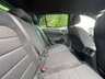 USED 2019 19 VOLKSWAGEN GOLF 2.0 R TSI 4MOTION DSG 5d 296 BHP MANAFACTURES WARRANTY TILL 24/04/2022 - VAT Q CAR.