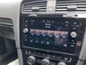 USED 2019 19 VOLKSWAGEN GOLF 2.0 R TSI 4MOTION DSG 5d 296 BHP MANAFACTURES WARRANTY TILL 24/04/2022 - VAT Q CAR.