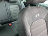USED 2019 19 VOLKSWAGEN GOLF 2.0 R TSI 4MOTION DSG 5d 296 BHP MANAFACTURES WARRANTY TILL 24/04/2022 - VAT Q CAR.