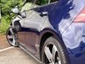 USED 2019 19 VOLKSWAGEN GOLF 2.0 R TSI 4MOTION DSG 5d 296 BHP MANAFACTURES WARRANTY TILL 24/04/2022 - VAT Q CAR.