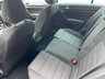 USED 2019 19 VOLKSWAGEN GOLF 2.0 R TSI 4MOTION DSG 5d 296 BHP MANAFACTURES WARRANTY TILL 24/04/2022 - VAT Q CAR.
